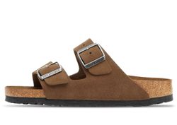 Birkenstock Arizona