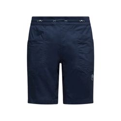 La Sportiva Bolt Shorts