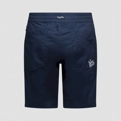 La Sportiva Bolt Shorts