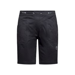 La Sportiva Bolt Shorts