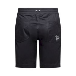 La Sportiva Bolt Shorts