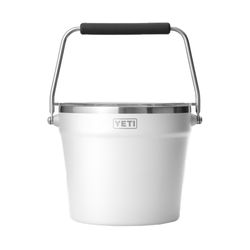 YETI Getränkekübel 7.6 L