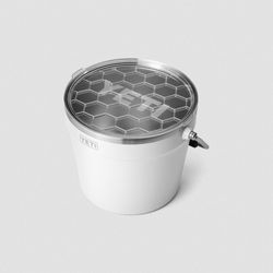 YETI Getränkekübel 7.6 L