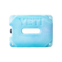 YETI Ice Block 1,8 KG