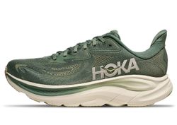 HOKA Clifton 10