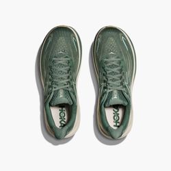 HOKA Clifton 10