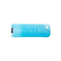 YETI Ice Block 450g