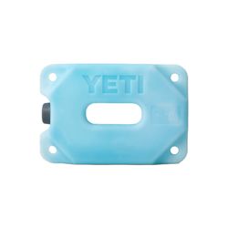 YETI Icc Block 900g