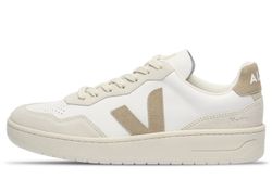 Veja V-90 Leather