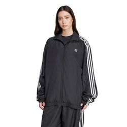 Adidas Wmns Adilenum Season 3 Oversized Jacket