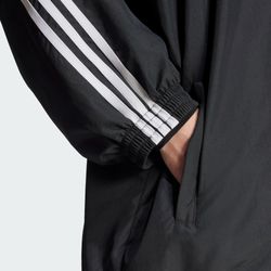Adidas Wmns Adilenum Season 3 Oversized Jacket