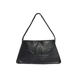 Adidas Outline Trefoil Schultertasche