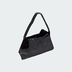 Adidas Outline Trefoil Schultertasche