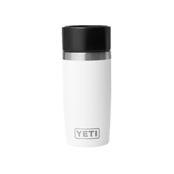 YETI Rambler 12 OZ Travel Bottle
