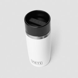 YETI Rambler 12 OZ Travel Bottle