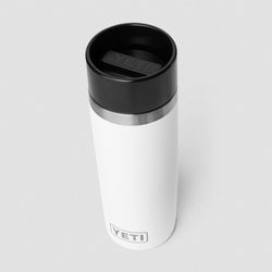YETI Rambler 16 OZ Travel Bottle