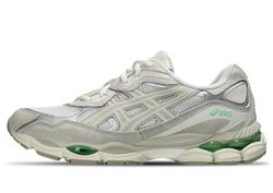 asics GEL-NYC