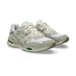 asics GEL-NYC