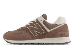 New Balance Wmns WL574RTS