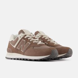 New Balance Wmns WL574RTS