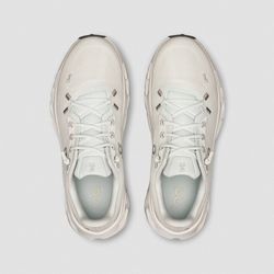 On Running Wmns Cloudtilt