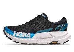HOKA Wmns Mafate X