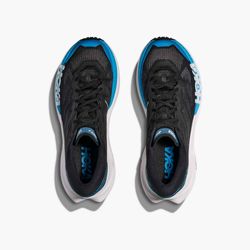 HOKA Wmns Mafate X