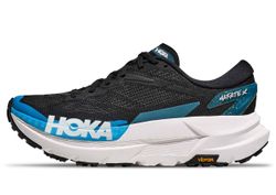 HOKA Mafate X