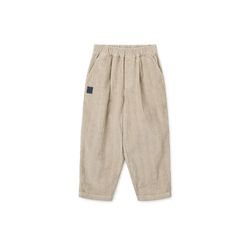 Liewood Borris Kordhose