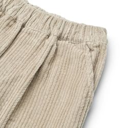 Liewood Borris Kordhose