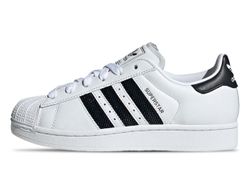 Adidas Wmns Superstar II