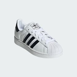Adidas Wmns Superstar II