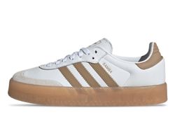 Adidas Wmns Sambae
