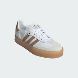 Adidas Wmns Sambae