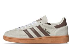 Adidas Wmns Handball Spezial