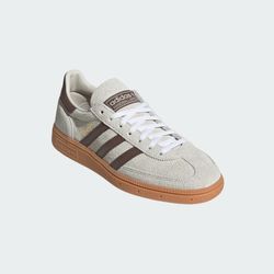 Adidas Wmns Handball Spezial