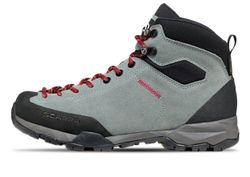 Scarpa Wmns Mojito Hike GTX WIDE
