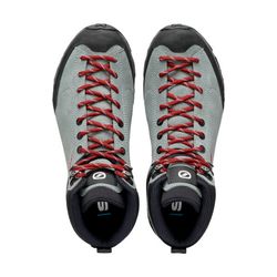 Scarpa Wmns Mojito Hike GTX WIDE