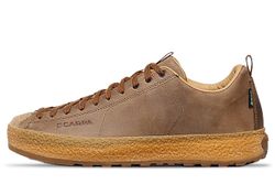 Scarpa Mojito Wrap Pro GTX