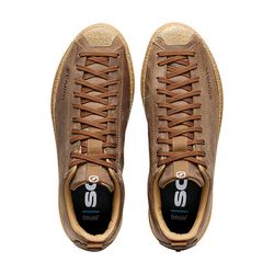 Scarpa Mojito Wrap Pro GTX