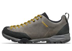 Scarpa Mojito Trail GTX WIDE