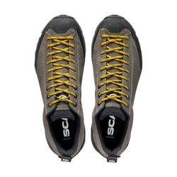 Scarpa Mojito Trail GTX WIDE