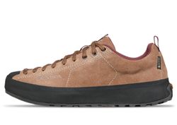 Scarpa Mojito Wrap GTX