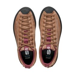 Scarpa Mojito Wrap GTX