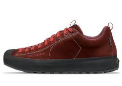 Scarpa Mojito Wrap GTX