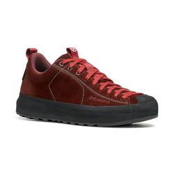Scarpa Mojito Wrap GTX