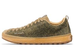 Scarpa Mojito Wrap F
