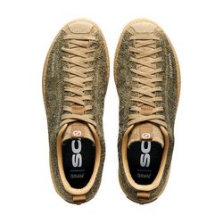 Scarpa Mojito Wrap F