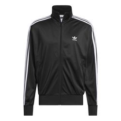 Adidas Adicolor Classics Firebird Jacket