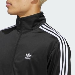 Adidas Adicolor Classics Firebird Jacket